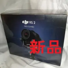 Item thumbnail for item 0d59cc8a-10d0-478b-94ca-6445929f33eb