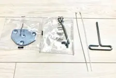 Item thumbnail for item 8abbdfe0-5765-41f5-b5d0-34d1273e0a2b