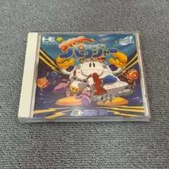 Item thumbnail for item 487e8573-d94c-4ac4-b354-8e0c4d8186bb