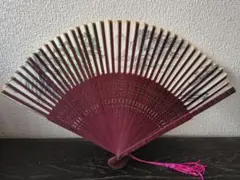 Item thumbnail for item b6c94732-779c-4ec2-bc23-d8d083a3f251