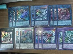 Item thumbnail for item e40c949a-a778-4676-be7f-0113a042a6fe