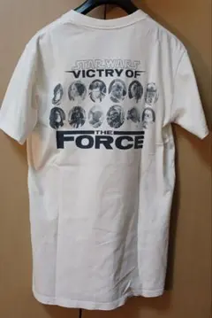 Item thumbnail for item a4b9484f-f8d4-49b8-a836-9c140689f1e6