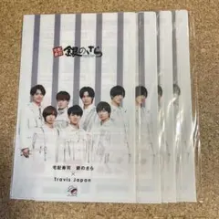 Item thumbnail for item 384912cb-ef1d-467c-82e7-ca5e200bb31d