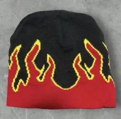 ビーニー アークテリクス ヒステリックグラマー supreme phunkdyo