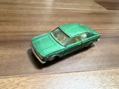 モ*ガ様 大盛屋チェリカフェニックスPHE-14いすゞベレル1962年発売