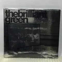 the brilliant green アルバム