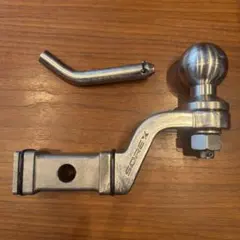 中古】 アライモータースポーツ ピッチングストッパー - メルカリ