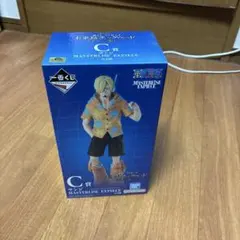 uchida様 リクエスト 2点 まとめ商品