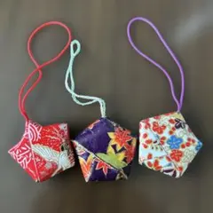 Item thumbnail for item ee466d31-3ebe-4613-a0b5-65dcef1299f8