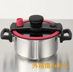 2026年最新】meyer クイッカークッキングの人気アイテム - メルカリ
