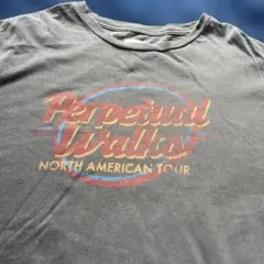 Item thumbnail for item 5bbca4a4-f54d-4825-bcc9-5700220c4541