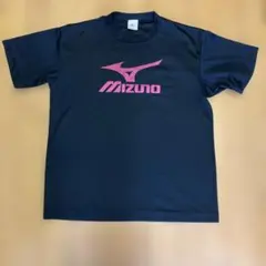 Nママ☆プロフィール必読！様 リクエスト 2点 まとめ商品