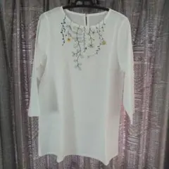 Toshi様 リクエスト 2点 まとめ商品