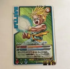 2025年最新】データカードダス ロケテストの人気アイテム - メルカリ