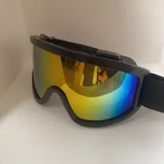 Item thumbnail for item fd669eed-8ee2-4a21-80af-f40e59635f90