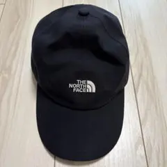 NORTHFACE ヴィンテージゴアテックスキャップNN02101
