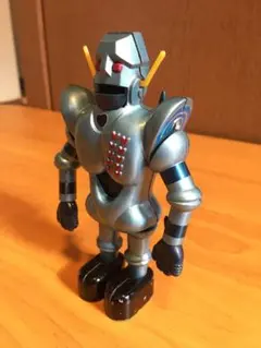 Item thumbnail for item 7560ba5c-1509-4a2d-9e54-96e4280936e5