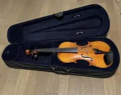 Item thumbnail for item d0701335-45e7-4804-81da-80bb67f54b00