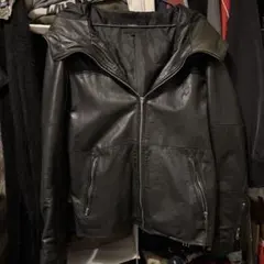 Item thumbnail for item ccb9ebe0-33d7-4d00-bca4-93fe9db4aed1