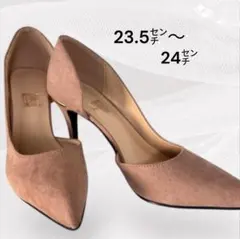 Item thumbnail for item dc5f0a7b-62c5-414f-808f-7a1b74cd3a4e