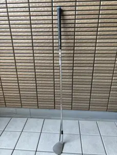 Kasco Dolphin Wedge DW-123 58度のサムネイル