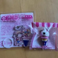 Item thumbnail for item fedf7e67-a557-43d1-ad64-475b61118544