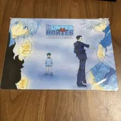 2026年最新】hunter×hunter ジャンプフェスタ 2001の人気アイテム