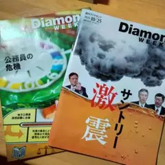 Item thumbnail for item cad4e92d-df46-4f33-85c9-4130888a3515