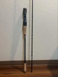 メガバス オロチエボルジオン F7-76RDti ホワイトパイソンⅡ 新品未
