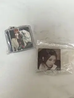 Item thumbnail for item a82386cb-e350-4863-9cae-d2e29a102eee