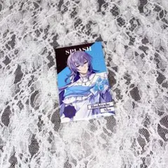 珠友様 リクエスト 2点 まとめ商品