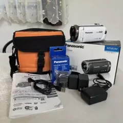 2026年最新】Panasonic VWの人気アイテム - メルカリ