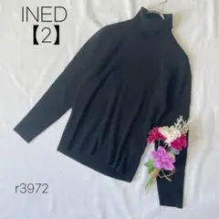 Item thumbnail for item ec3133da-52b5-4f6c-b238-fd0834b4cbed