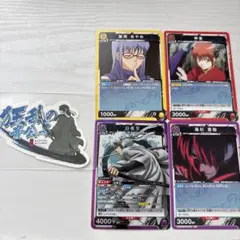 Item thumbnail for item 3e8b673b-d97d-4a97-a075-c6804a5d1d50