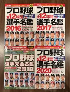 Item thumbnail for item 3f16719c-f73e-49fa-a6b8-3e80c9b1a502