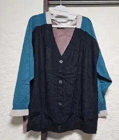 Item thumbnail for item 7763b2af-d6b7-4399-b3da-475f0ef87c26