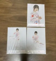yume様 リクエスト 3点 まとめ商品