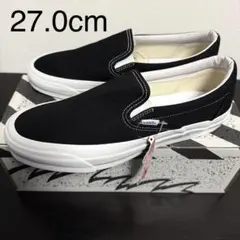 ブロッコリーパパ様 リクエスト 2点 まとめ商品