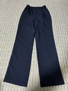 Item thumbnail for item c6bf80ef-741b-4495-a08b-b2d0bc5beefa