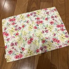 ローラアシュレイ　ランチョンマットのサムネイル