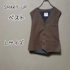 319000様 リクエスト 2点 まとめ商品