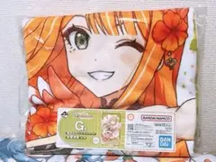 2026年最新】清夏 一番くじの人気アイテム - メルカリ