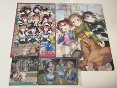 Item thumbnail for item 46451554-be35-4c83-ae5d-a341372ff661