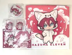 2026年最新】基山ヒロトの人気アイテム - メルカリ