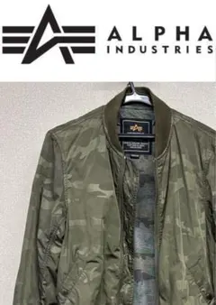 Item thumbnail for item d4c119f3-7284-43fe-963e-ff4293291df5