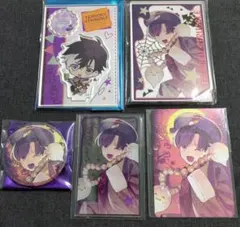 Item thumbnail for item f0687ab7-28e7-4bbc-80eb-6e38f9f7196c