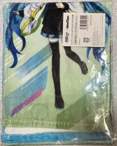 2025年最新】マフラータオル kaitoの人気アイテム - メルカリ