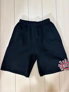 2026年最新】ALWAYS スウェットパンツの人気アイテム - メルカリ