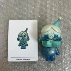 Item thumbnail for item 73c836f4-a297-41a4-94bd-ae9ab73c3d99