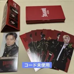 SUNNY様 リクエスト 2点 まとめ商品